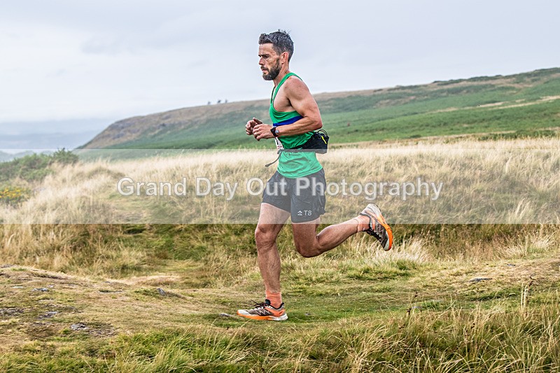 Lowther-47 - Lowther Lakeland Fell & Trail Race Sunday 9th August 2026