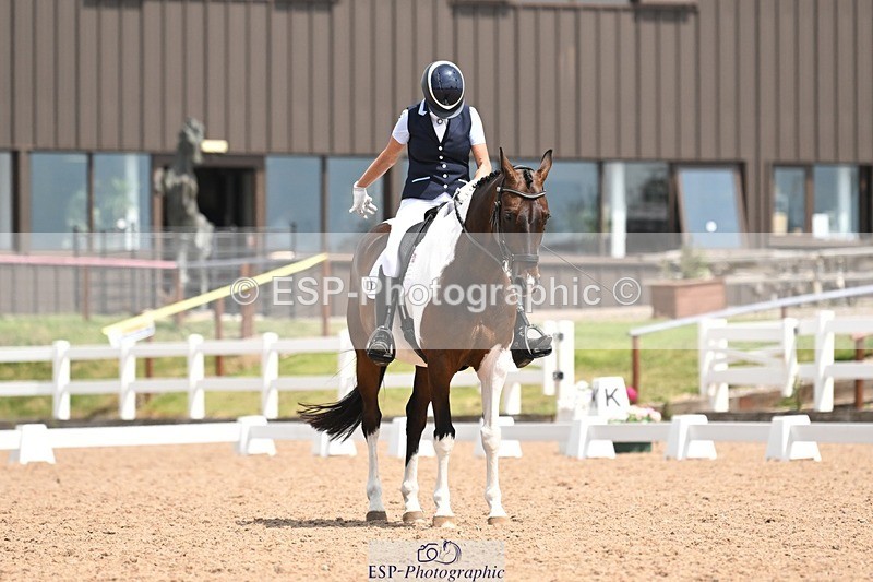 250620-122102-02925 - BD Cls 4 - Novice 5, 11.30am to 12.35pm