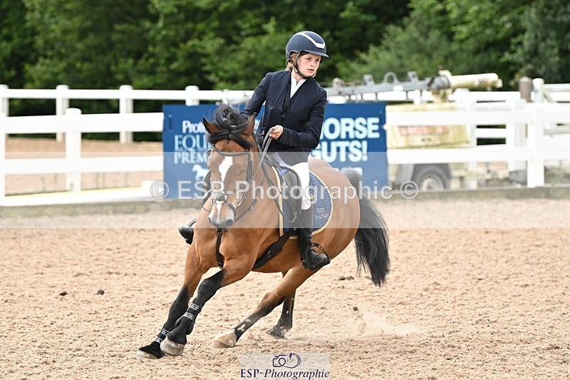 250608-122543-02696 - Cls 26+27 Club and Schools 80cm