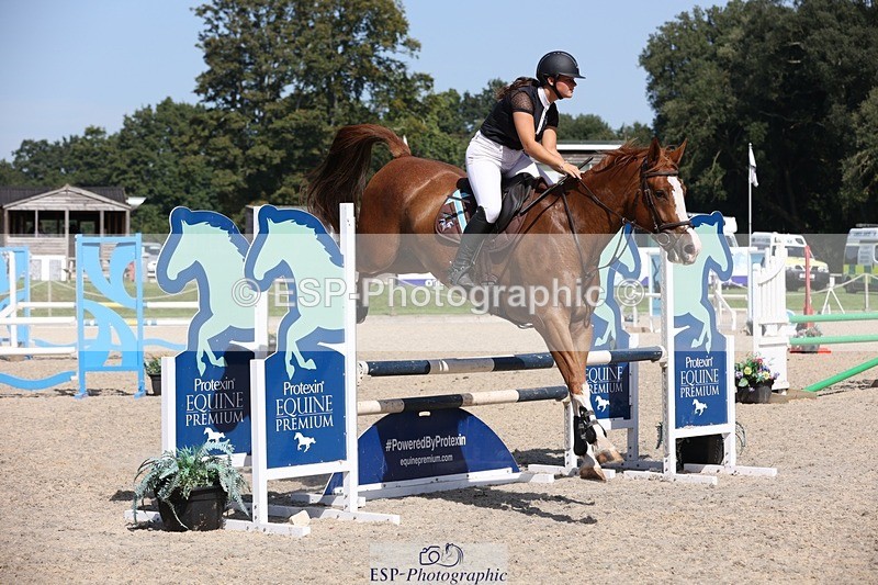 230908-130248-01703 - Cls 7 Snr Discovery & 1m Open