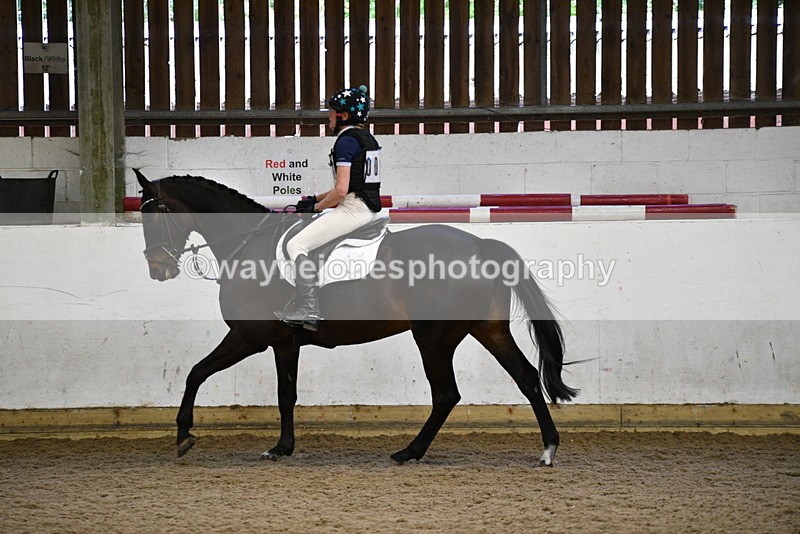 WJ5_7285 - 70cm time 11:52 to 12:11