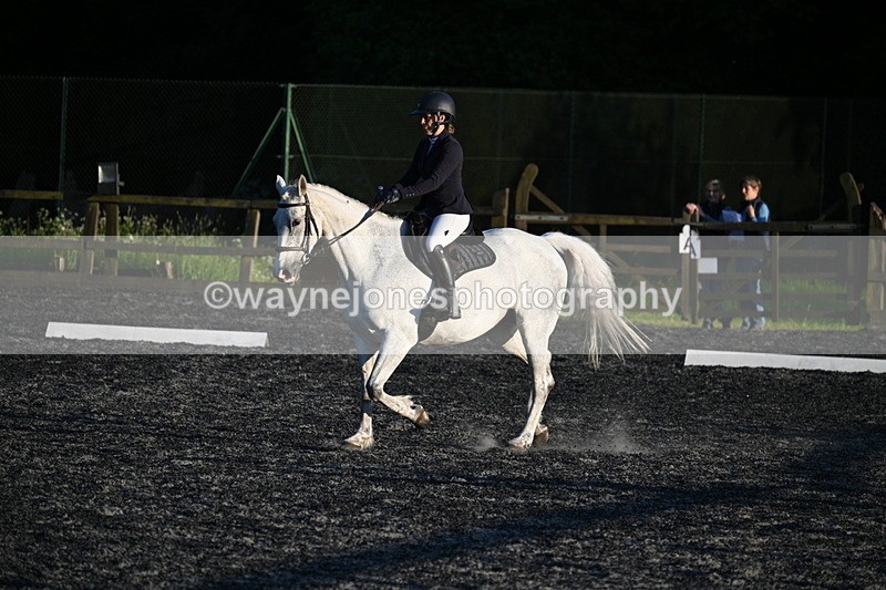 WJ7_5708 - Class 3 Novice 1