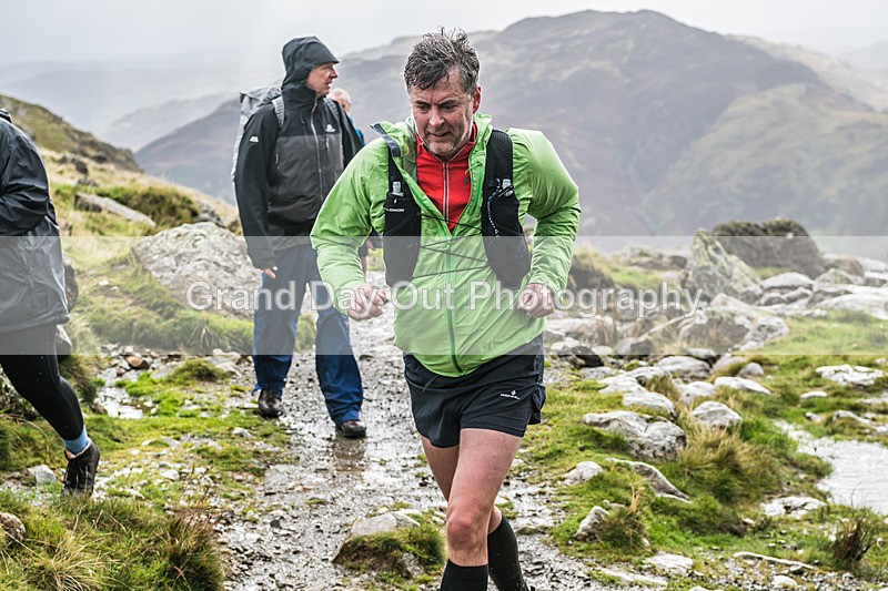 Langdale -655 - Langdale Horseshoe Fell Race Saturday 10th October 2026