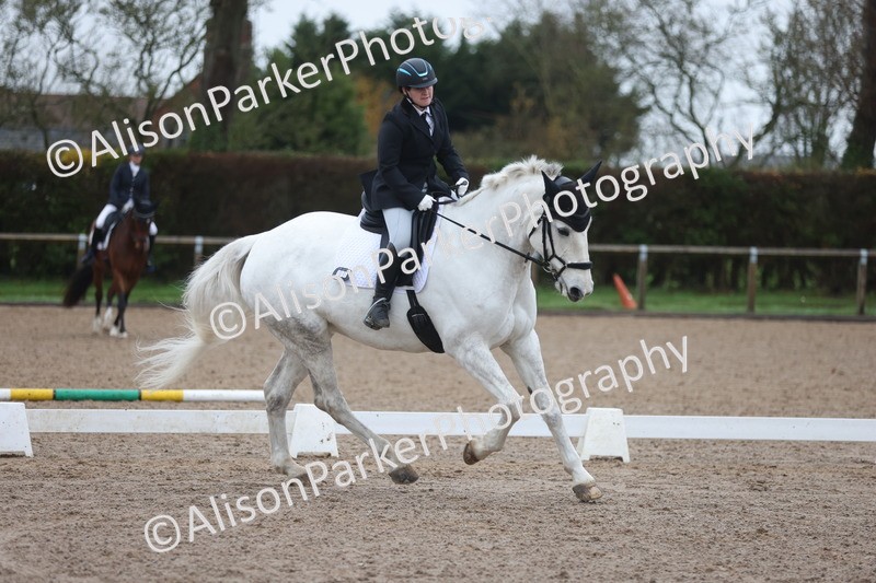 20251207-0344 - Class 3 - Novice 5