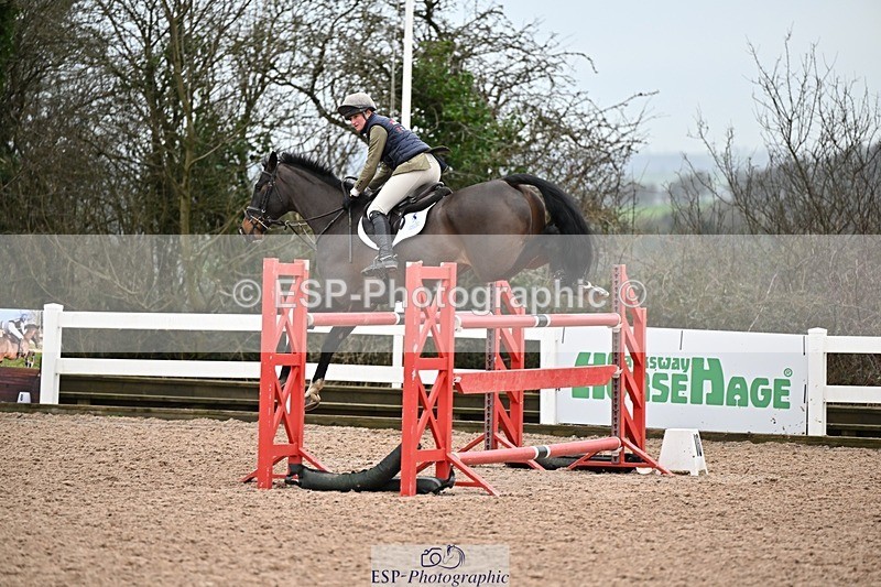 250129-125446-00396 - Cls 05 1.15m Members Cup