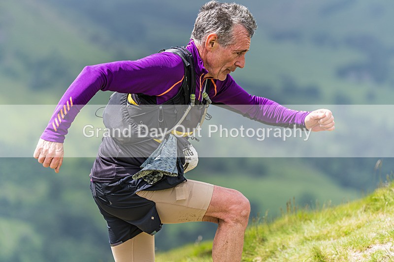 Howtown-366 - Howtown Fell Race Sunday 7th June 2026