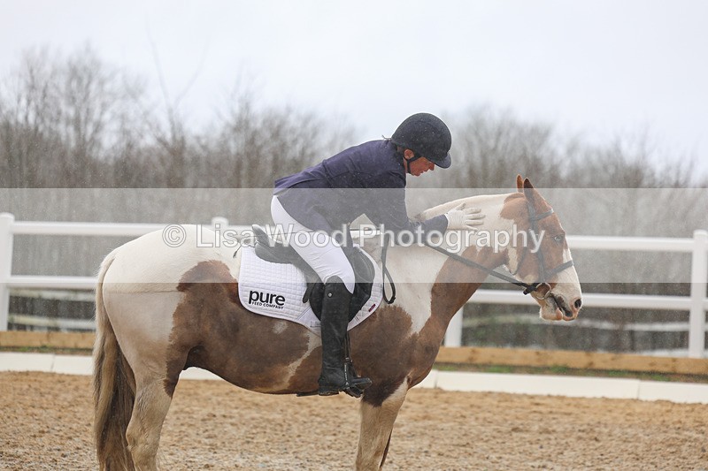 3E7A9246 - Class 2: Intro 1 2024 sec B - part one