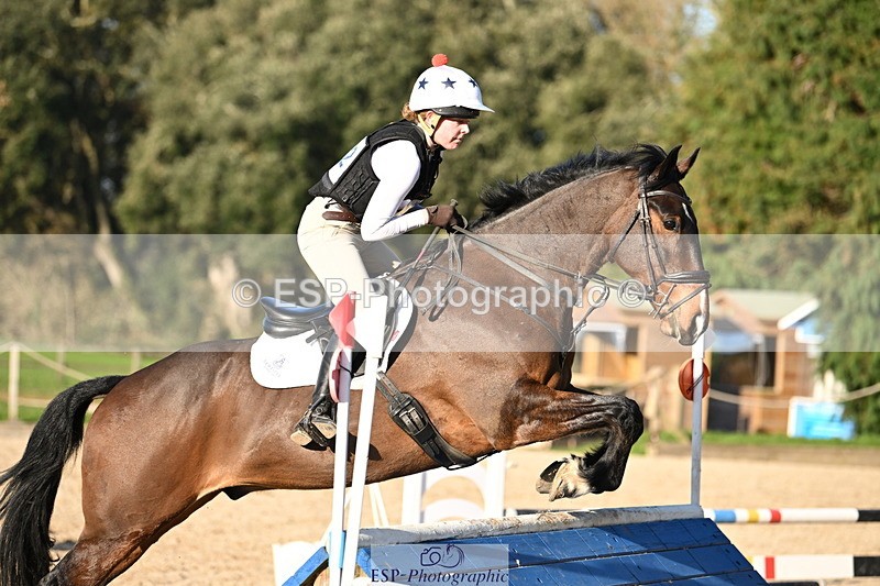 250302A-155207-02496 - Cls 04 100-105cm