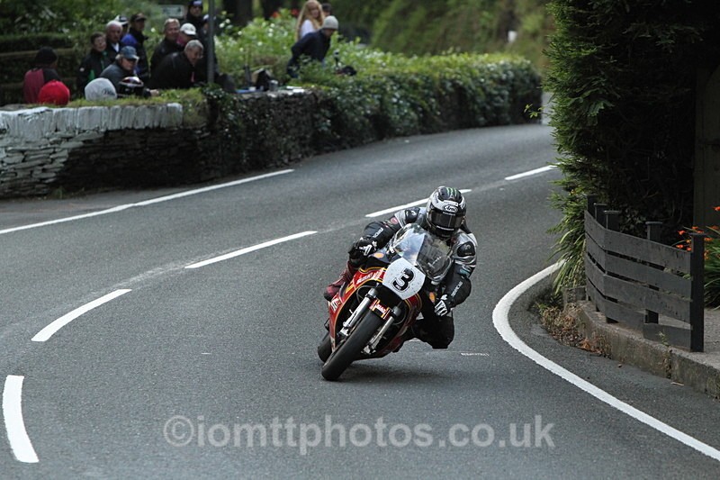 FOM_1878 - F1/F2 Classic TT