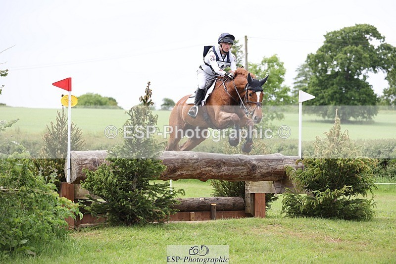 240525-151332-16482 - 215-RAMIRO_WANNABE-Finn_Healy