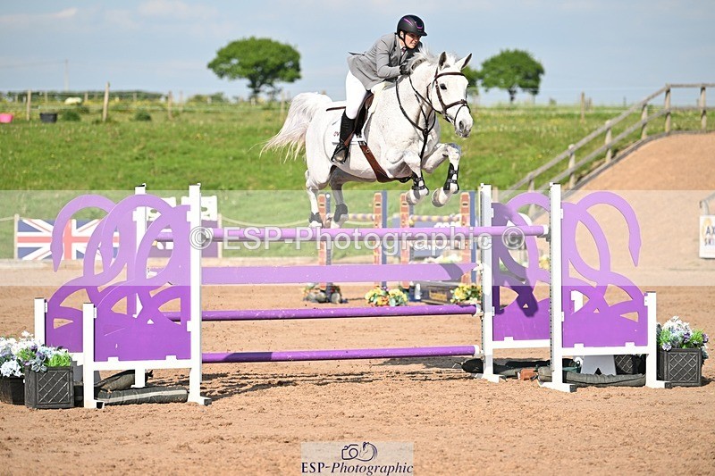 250509-165521-08801 - Cls 16 National 1.40m