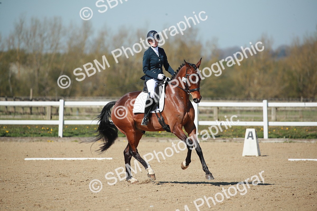 SJ3_0543 - Class 4 - N4