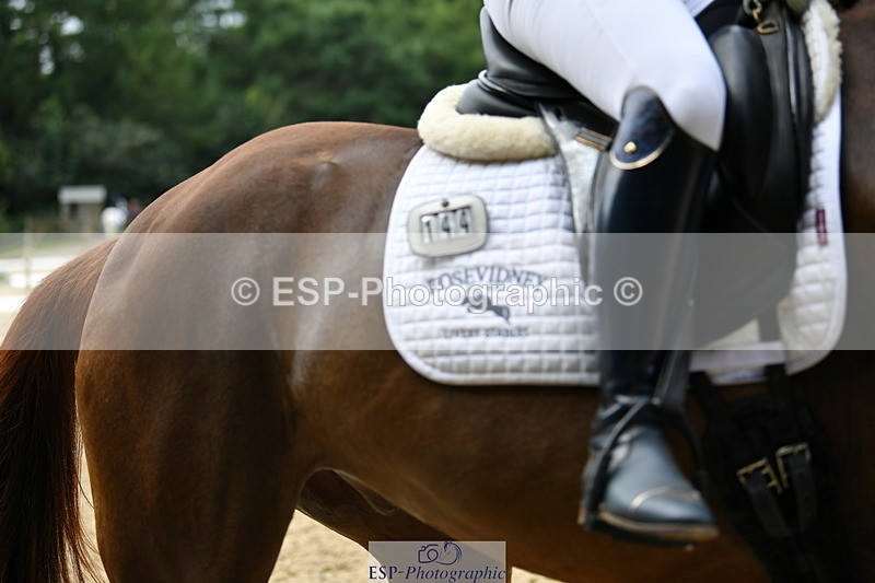 250718A-121041-01362 - 144-Verity.Perry-Vogue