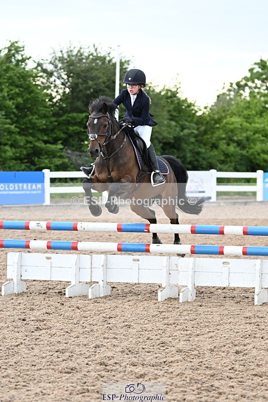 240611A-182007-00854 - 80cm