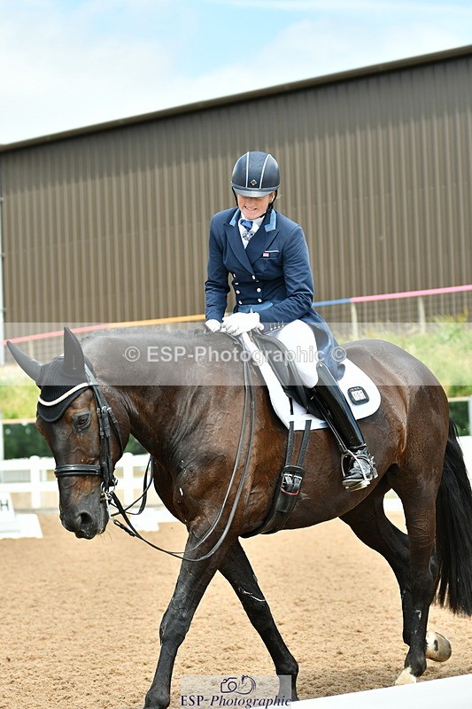 230702A-140843-10016 - Cls 40,41+39 Music Inter, FEI Inter I + II