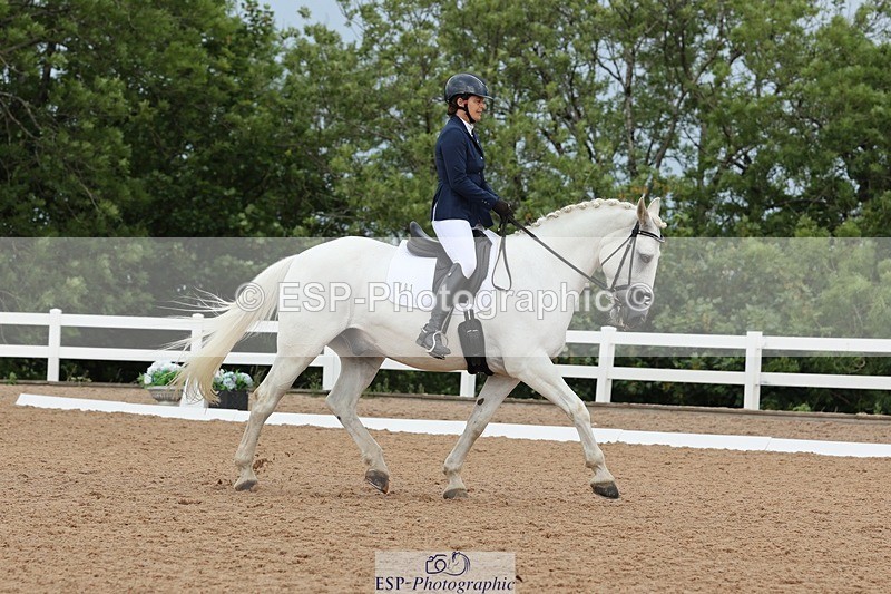 250621-101621-06186 - Cls 31 - Freestyle Elementary