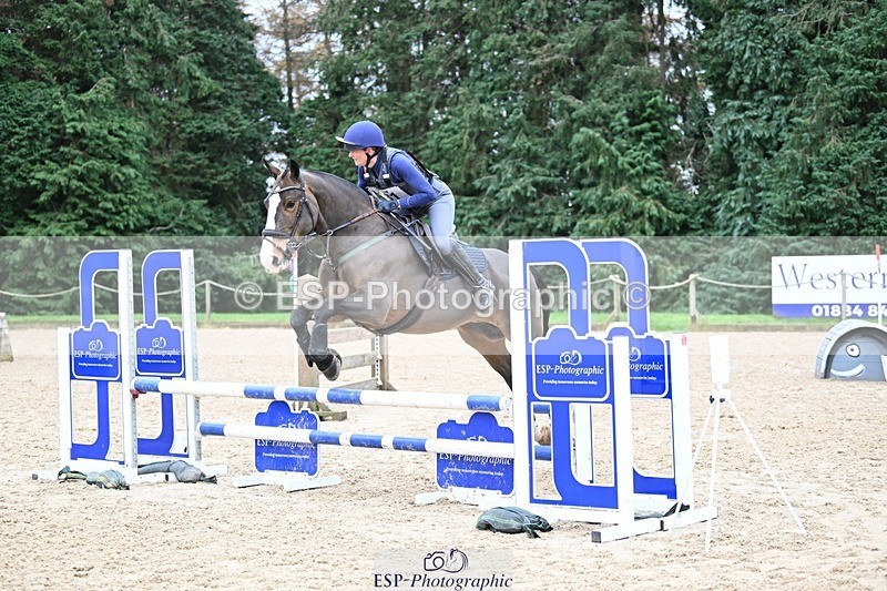 241116-121055-01269 - Cls 2 80-85cm 11.30 to End