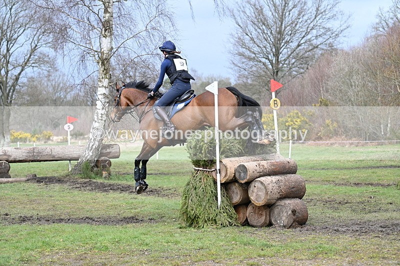 WJ7_4215 - Time 12:40 to 13:00