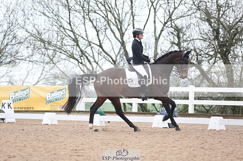 240217A-112606-01783 - 268-Jess.Ralton-Newton.Galactica