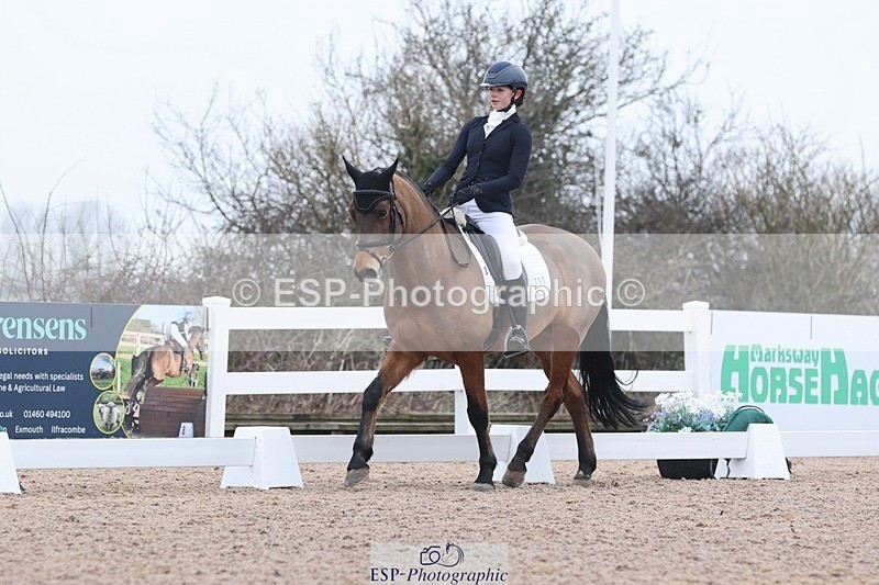 250216-131538-05913 - 111-Isabella.Owers-Hoppenhofs.Canda.Z