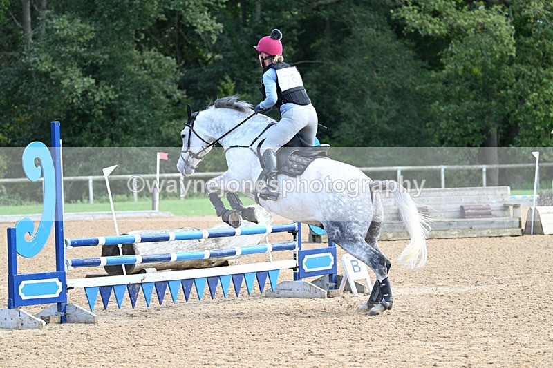 WJ7_2514 - Time 12:34 to 12:51