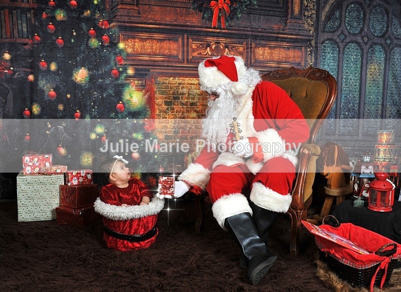 DSC_7274 - Harjinder