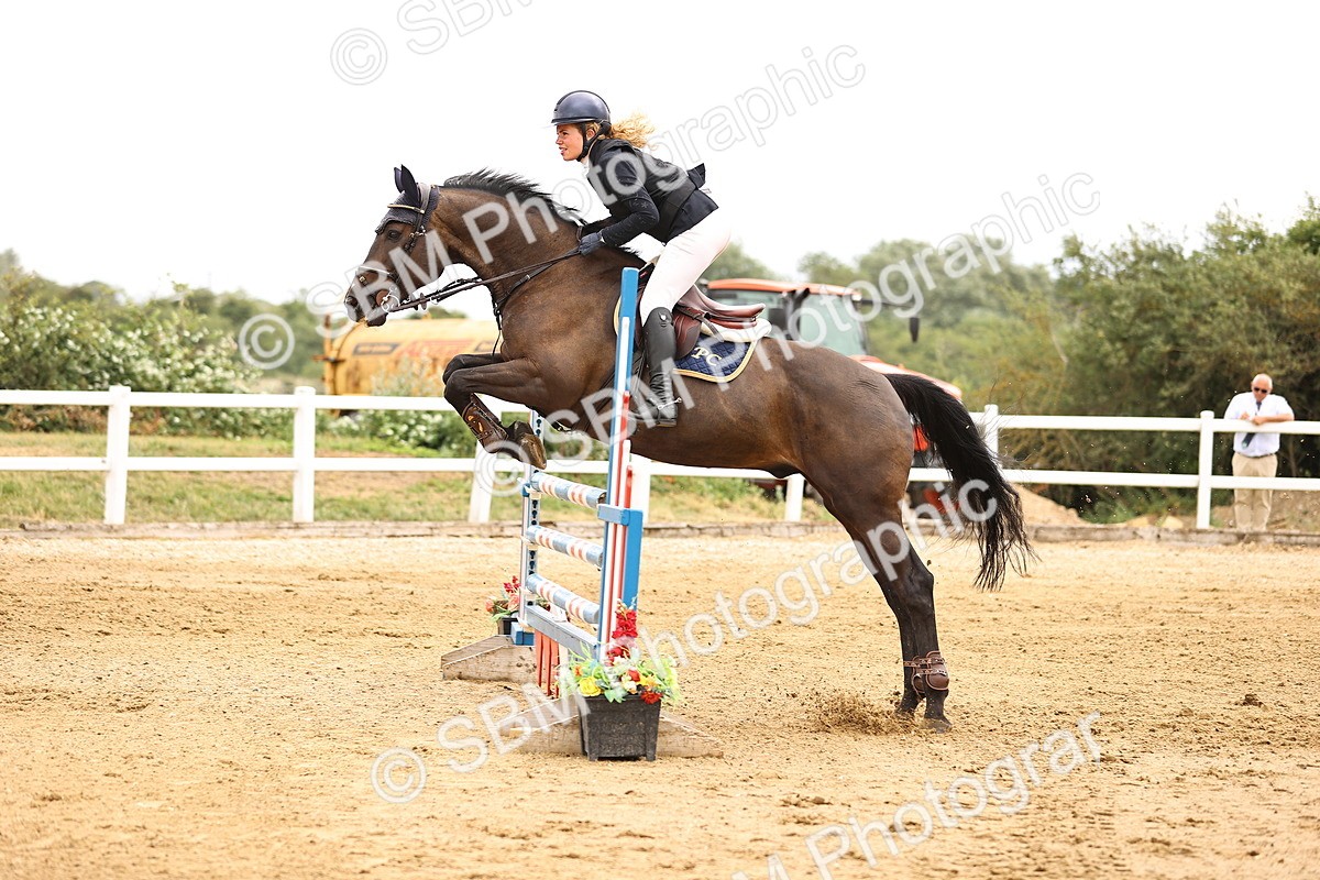 SBM_003252