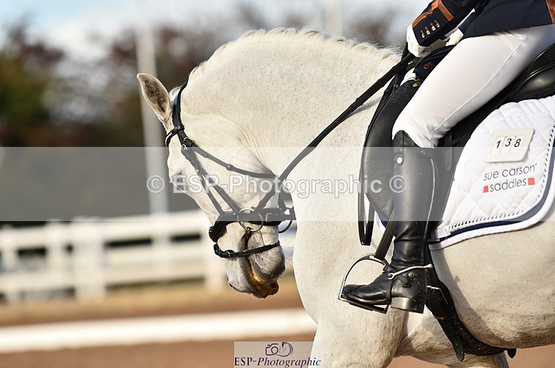 231104A-125708-01805 - Cls 8 Elementary 59