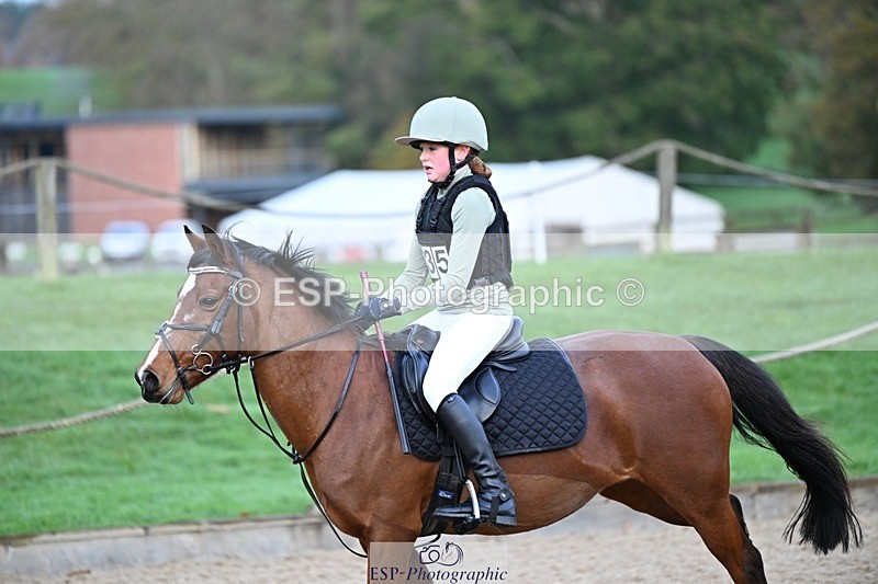 241117-082438-02497 - Cls 1 70-75cm Start to 9.00