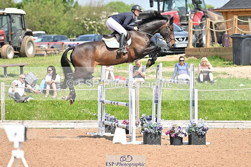 240512A-124424-18296 - Cls 49 Area Trial