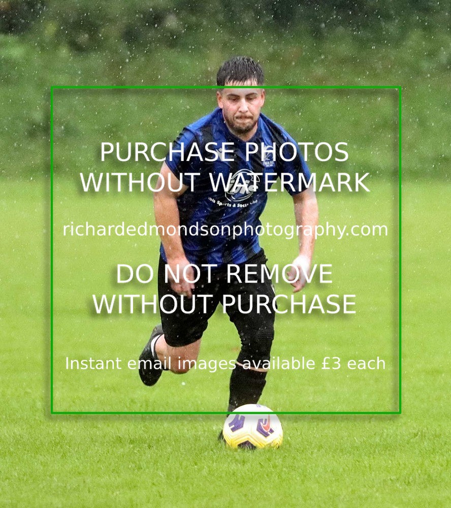 IMG_1102 - Ibis vs Scorton Saints (27/8/24)