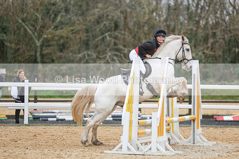 3E7A2436 - Class 4: 70 -75cm