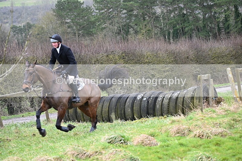 WJ6_8262 - Cam B