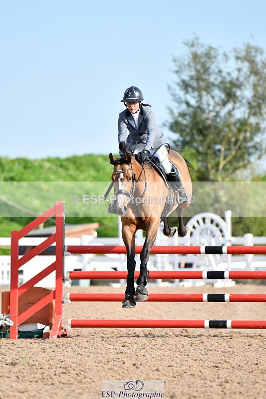 240511A-180146-16112 - Cls 31 Newcomers