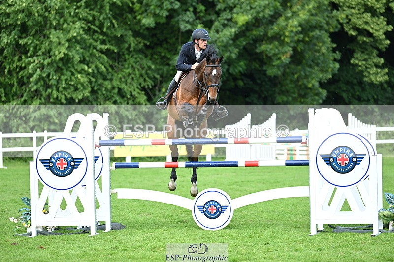 250614A-162001-07968 - Cls 23 1.40m