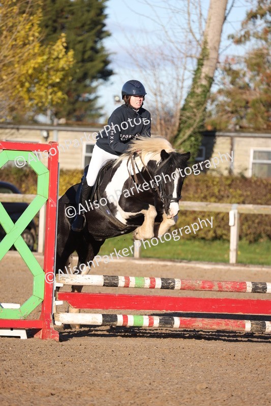 20251130-0336 - Class 1 - 60cm