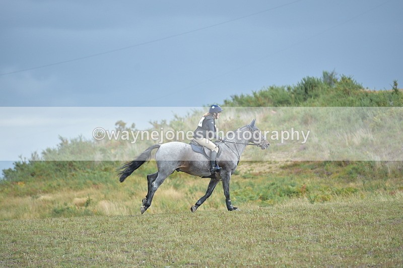 NGP_4406 - XC Time 12:58 to 13:18