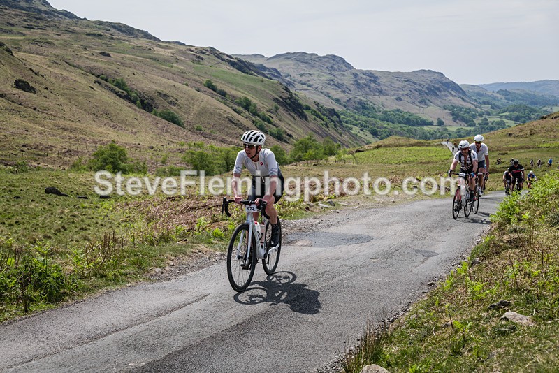 141759 - Hardknott Pass Camera 1 14.00-15.00