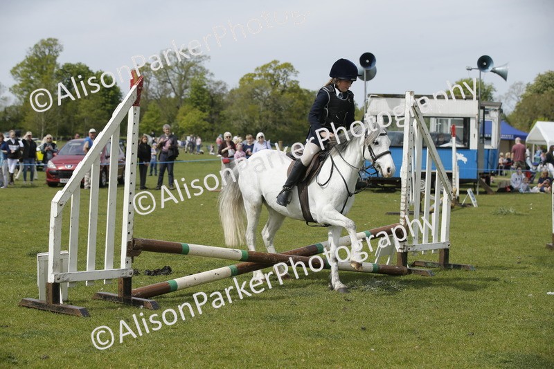20260426-4682 - Class 5 - Hoof and Foot