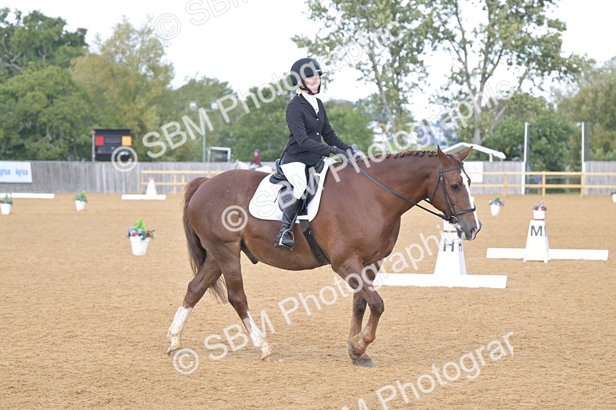 SBM_08346 - D8 - Small Tour Championship Prelim 1