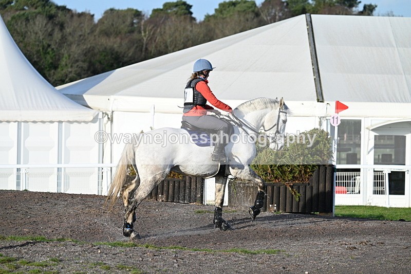 WJ7_8675 - Time 10:23 to 11:12