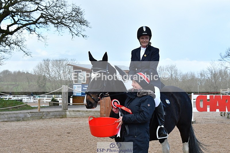 240323A-110416-00056 - SJ 60cm