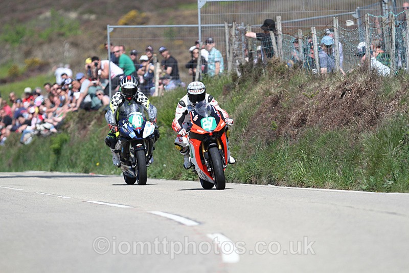 IMG_3804 - Lightweight Race - TT 2013