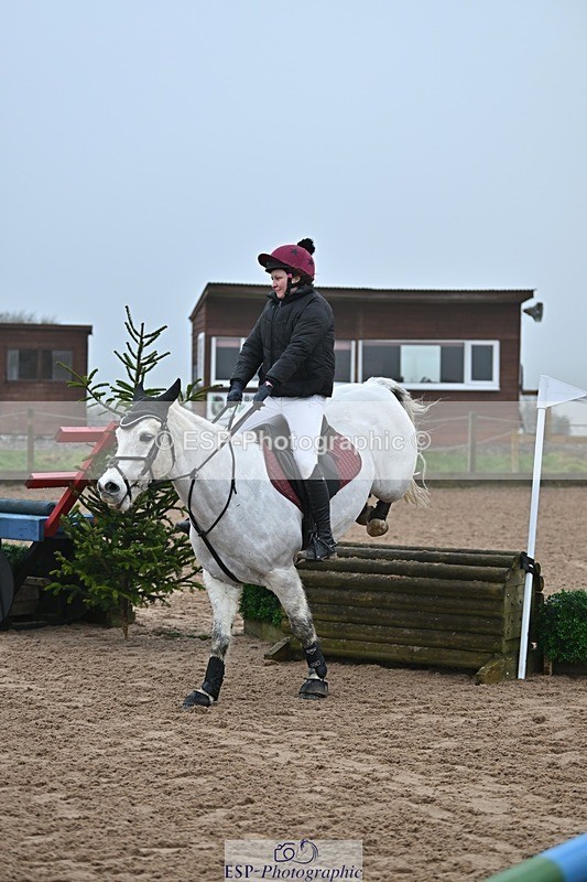 250119-115831-00459 - Cls 02 AE80cm