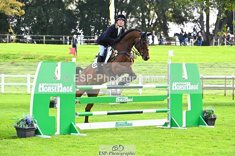 231020-112424-06468 - 109-ROCK.THE.CASPAR-Ali.Wilkes-SJ