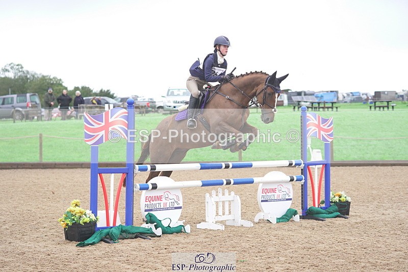 230924A-101508-04868 - 100 SJ Start to 11.00