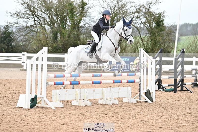 240309A-114644-00681 - Cls 5 Pony Discovery and 90cm Open