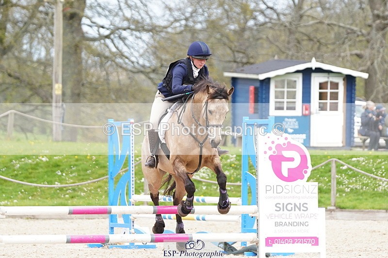 250420A-111350-00501 - Cls 03 80cm