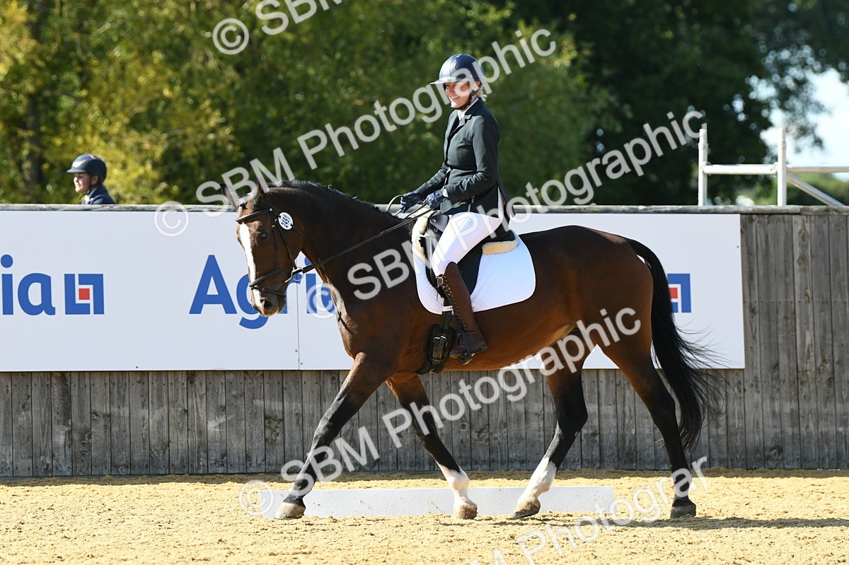 SBM_24918 - D13 - Grand Tour Championship - Prelim 12