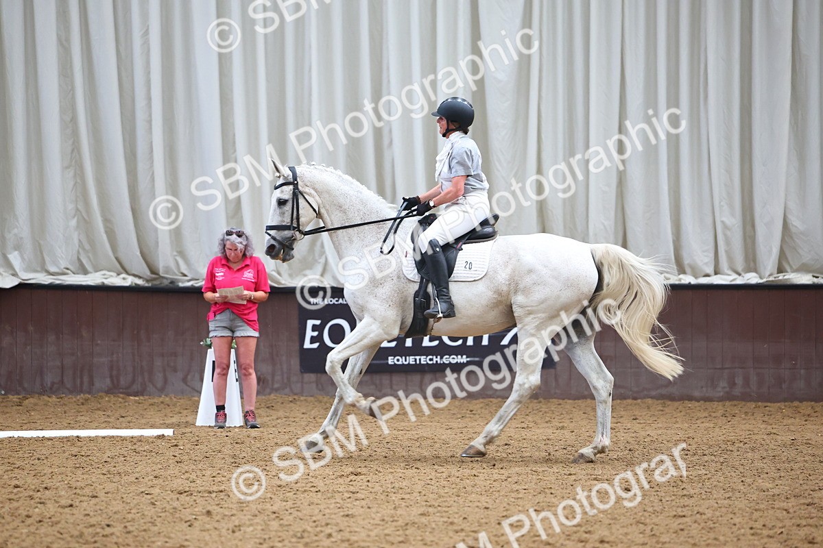 SBM_005778 - Class 4 - Elementary 5